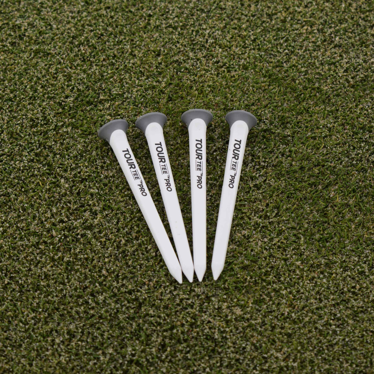 Tour Tee PRO