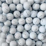 TaylorMade Tp5X 12-Pack