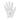 Iso-Chill Golf Glove från Under Armour i färgen vit hos Pliktgolf.se