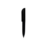 Twist Pencil