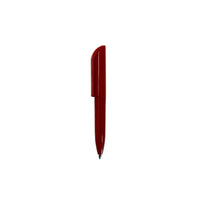 Twist Pencil