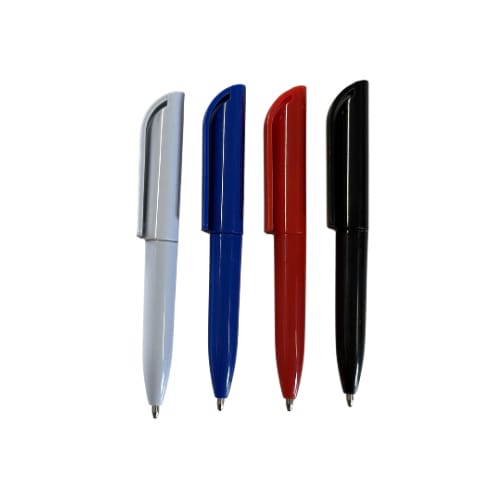 Twist Pencil