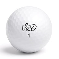 Vice Mix 12-Pack