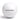 Bridgestone Tour B XS 12-pack återvunna golfbollar från Plikt Golf