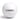 Bridgestone Treosoft golfbollar 12-pack