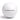 Callaway Chrome Tour och Chrome Tour X 12-pack återvunna golfbollar från Plikt Golf