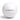 Callaway Speed Regime 2 12-pack återvunna golfbollar från Plikt Golf