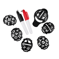 Ball Personalizer