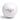 Pinnacle Lady golfbollar 12-pack