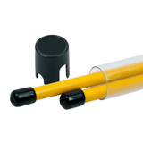 Alignment Sticks 2-Pack