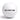 Srixon Soft Feel golfbollar 12-pack