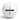 TaylorMade Distance+ 12-pack återvunna golfbollar från Plikt Golf