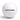 TaylorMade Speed Soft golfbollar 12-pack