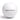 TaylorMade Tour Response golfbollar 12-pack