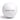 Titleist Pro V1x golfbollar 12-pack