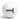 Titleist Tour Soft golfbollar 12-pack