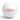 Titleist TruFeel golfbollar 12-pack