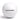 Titleist Velocity 12-pack återvunna golfbollar från Plikt Golf