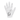 Under Armour tour golf glove i färgen vit hos pliktgolf.se