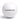 Wilson Staff Model 12-pack återvunna golfbollar från Plikt Golf