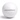 Wilson Staff Professional golfbollar 12-pack