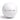 Wilson Staff Triad 12-pack återvunna golfbollar från Plikt Golf